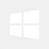 ABF Outlook Express Backup